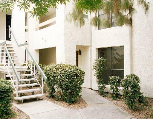 3119 W Cochise Dr. #126, Phoenix, AZ 85051