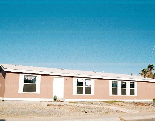 17827 N 19th Way, Phoenix, AZ 85022