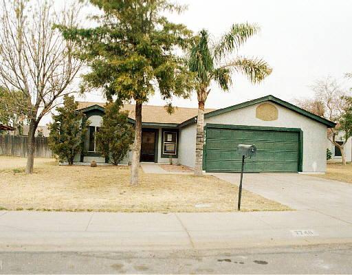 7748 W Minnezona Ave., Phoenix, AZ 85033