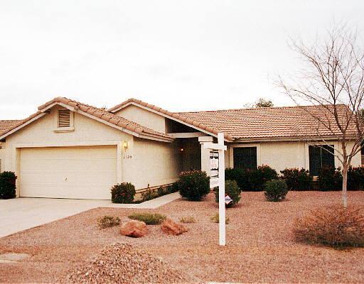 1320 E Harvard Ave., Gilbert, AZ 85234