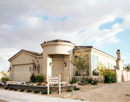 3311 E Ashurst Dr., Ahwatukee, AZ 85048