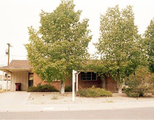 8438 E Windsor Ave., Scottsdale, AZ 85257
