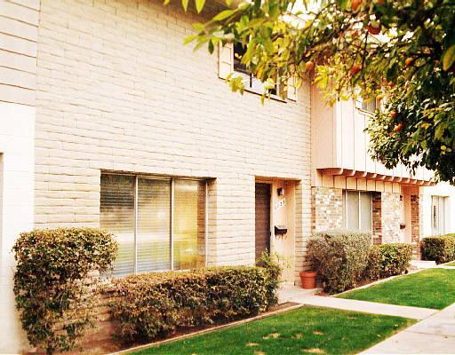 6025 N Granite Reef Rd., Scottsdale, AZ 85250