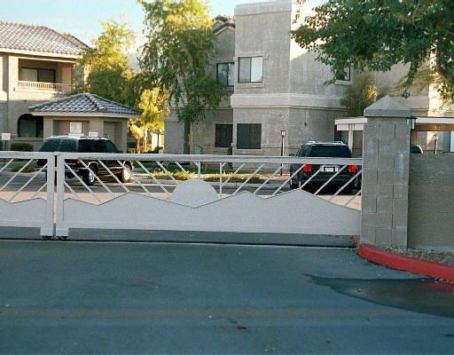 15225 N 100 St. #2190, Scottsdale, AZ 85260