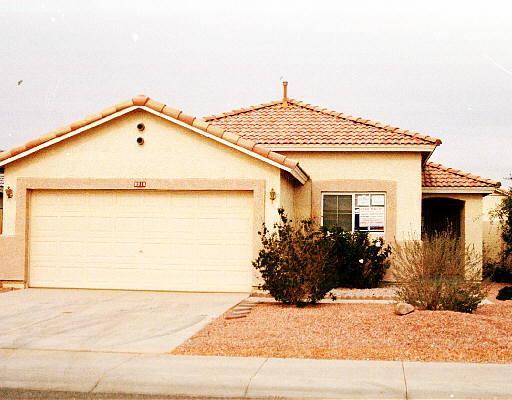 9318 W Brown St., Peoria, AZ 85345