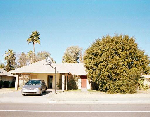 1866 W Keating Ave., Mesa, AZ 85202