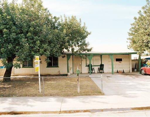 2526 N 61st Ave., Phoenix, AZ 85035