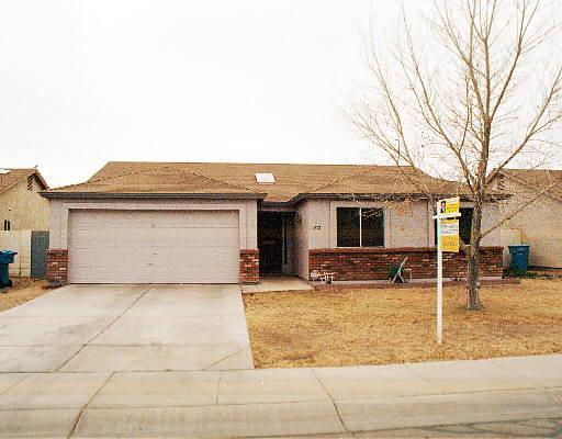 1812 N 90th Dr., Phoenix, AZ 85037