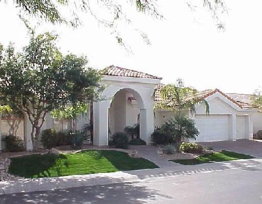 9299 N 113 Way, Scottsdale, AZ 85259