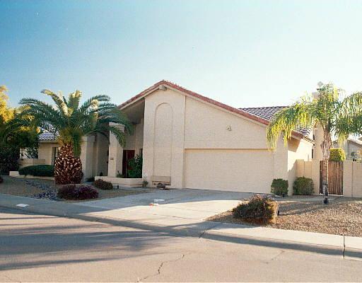 13073 N 98th Pl., Scottsdale, AZ 85260