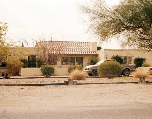 8905 W Williams Rd., Peoria, AZ 85382