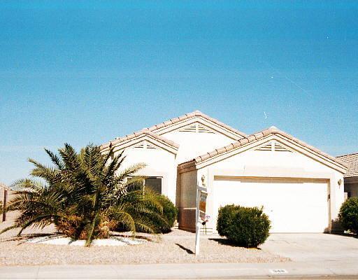 948 E Laredo St., Chandler, AZ 85225