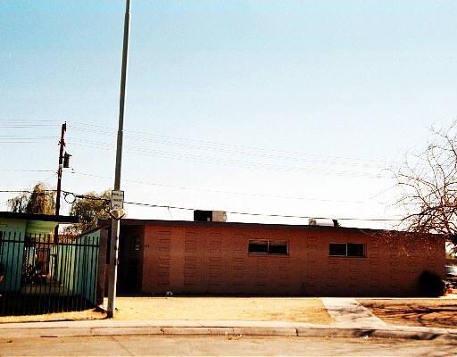 101 W Gary Dr., Chandler, AZ 85225