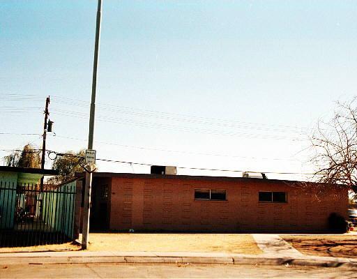 125 W Gary Dr., Chandler, AZ 85225