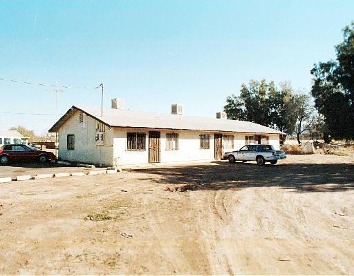 743 E Wier Ave., Phoenix, AZ 85040