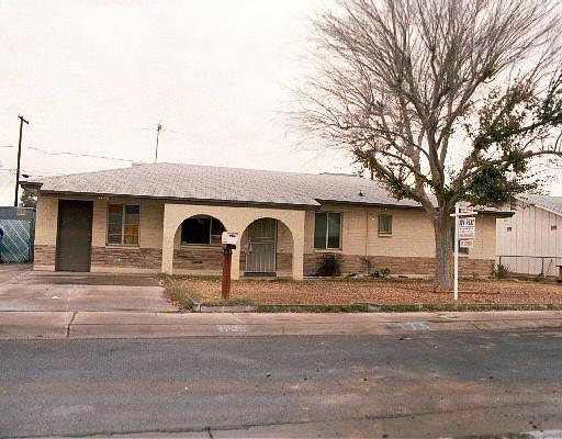 1728 W Brown St., Phoenix, AZ 85021