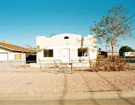 921 S 6th Ave., Phoenix, AZ 85003