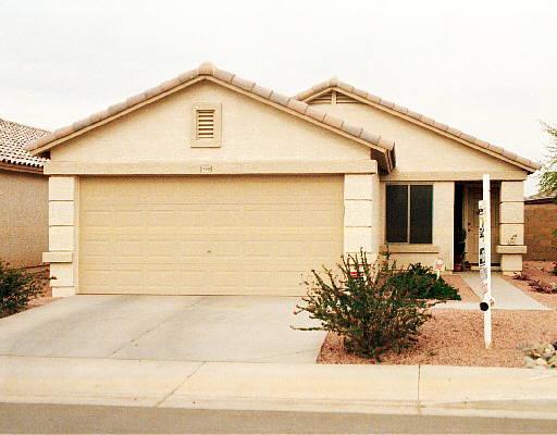 14920 W Acapulco Ln., Surprise, AZ 85379