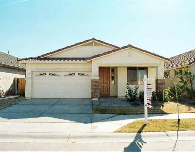 2719 E Darrel Rd Rd., Phoenix, AZ 85042