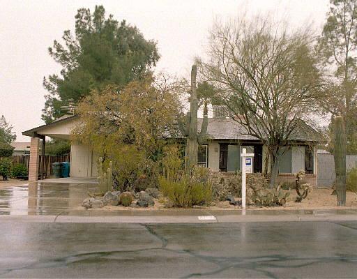 1102 W Montoya Ln., Phoenix, AZ 85027