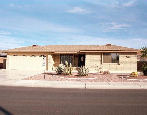 8254 E Navarro Ave., Mesa, AZ 85208