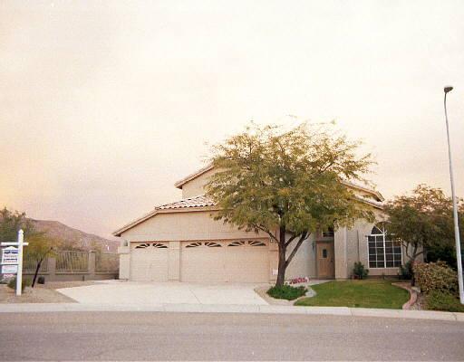 15221 S 15th Ave., Phoenix, AZ 85045