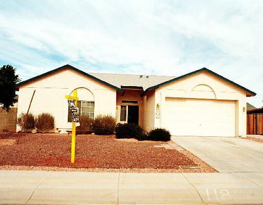 10124 W Denton Ln. #LGLOT, Phoenix, AZ 85307