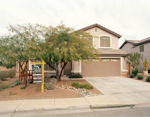 10398 W Amelia Ave., Avondale, AZ 85392