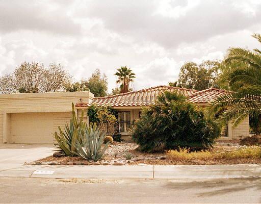 6601 E Grandview Rd., Scottsdale, AZ 85254