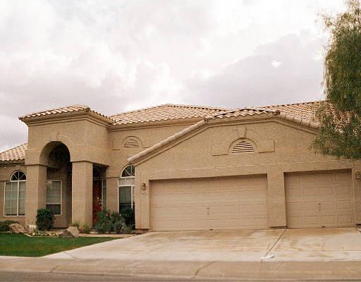 5541 E Anderson Rd., Scottsdale, AZ 85254