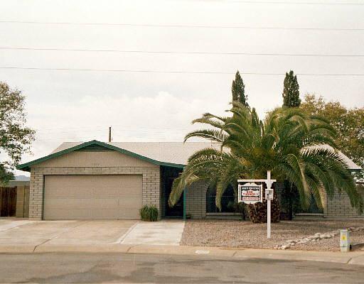 1020 W Strahan Dr., Tempe, AZ 85283