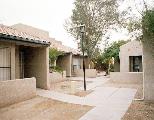 3228 W Glendale Ave. #154, Phoenix, AZ 85051