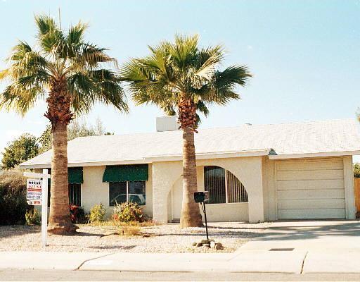 12830 N 41st Pl., Phoenix, AZ 85032