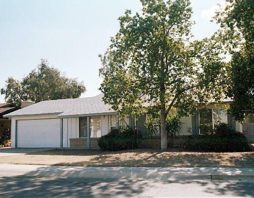 4101 E Windrose Dr., Phoenix, AZ 85032