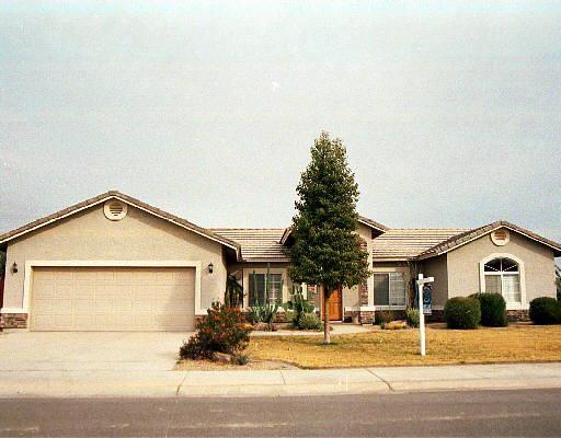 20452 E Bronco Dr. #VACANT, Queen Creek, AZ 85242