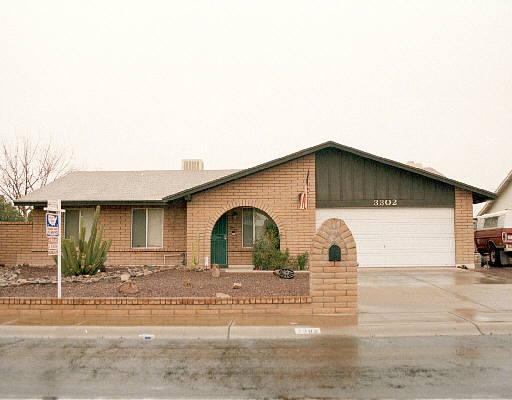 3302 W Muriel Dr., Phoenix, AZ 85053