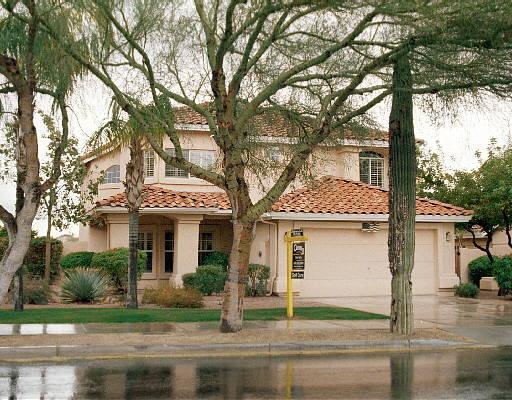 6365 E Redmont Dr., Mesa, AZ 85215