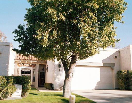7318 E Palo Verde Dr. #5, Scottsdale, AZ 85250