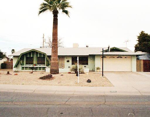 5940 W Colter St., Glendale, AZ 85301