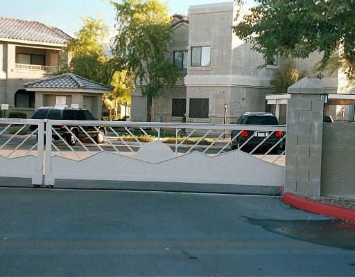 15225 N 100th St. #2226, Scottsdale, AZ 85260