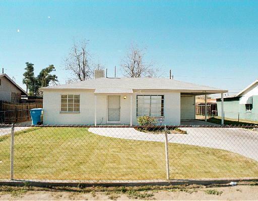 5812 S 13th Ave., Phoenix, AZ 85041