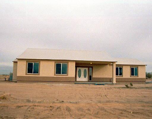 22040 E Appleby Rd., Queen Creek, AZ 85242