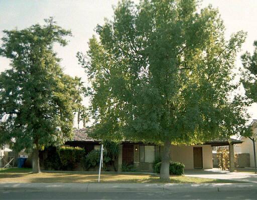 1255 E Mclellan Rd., Mesa, AZ 85203