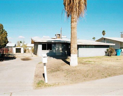 522 W Darrow St., Phoenix, AZ 85041