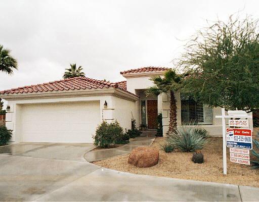 4420 N Clear Creek Dr. #238, Litchfield Park, AZ 85340