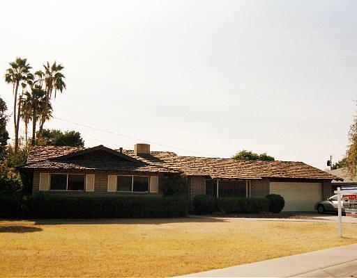 611 E Fairmont Dr., Tempe, AZ 85282