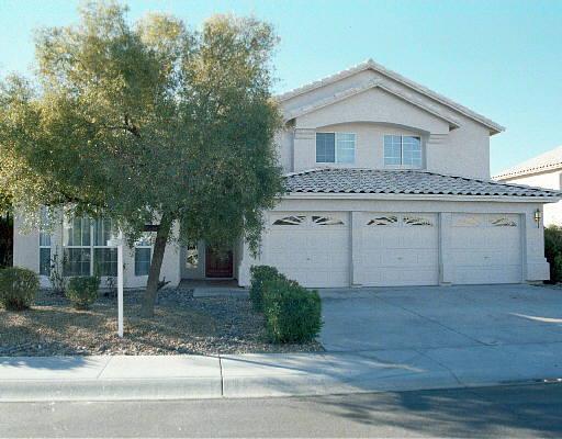 6569 W Melinda Ln., Glendale, AZ 85308