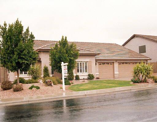 6514 E Oasis St., Mesa, AZ 85215