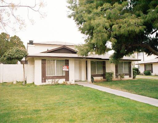 8124 N 33rd Dr., Phoenix, AZ 85051