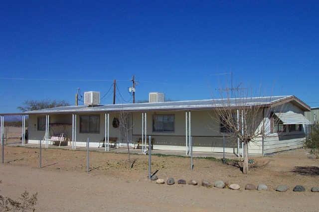 23616 N 185th Ave., Surprise, AZ 85387